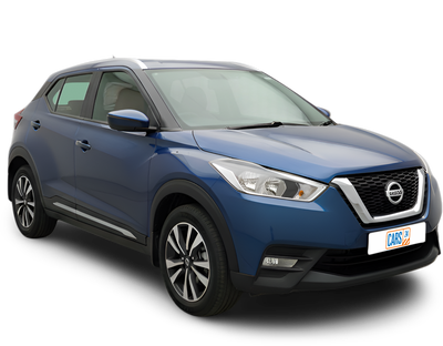 Nissan Kicks-img